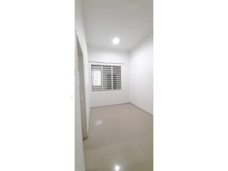 Rumah Teres 2-Tingkat untuk Dijual di Taman Tun Perak (Cheras) - Keith Lee - Interior - PropertyGuru.com.my