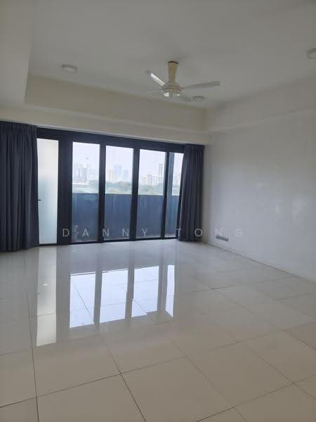 Kediaman Servis untuk Disewa di M City - Danny Tong - PropertyGuru.com.my