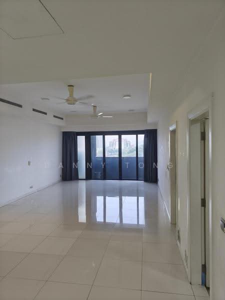 Kediaman Servis untuk Disewa di M City - Danny Tong - PropertyGuru.com.my