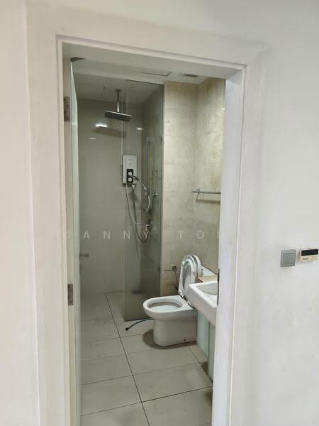 Kediaman Servis untuk Disewa di M City - Danny Tong - PropertyGuru.com.my