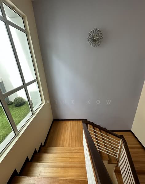 Semi-Detached House for Sale in Damansara Idaman (Ara Damansara) - Elaine Kow - PropertyGuru.com.my
