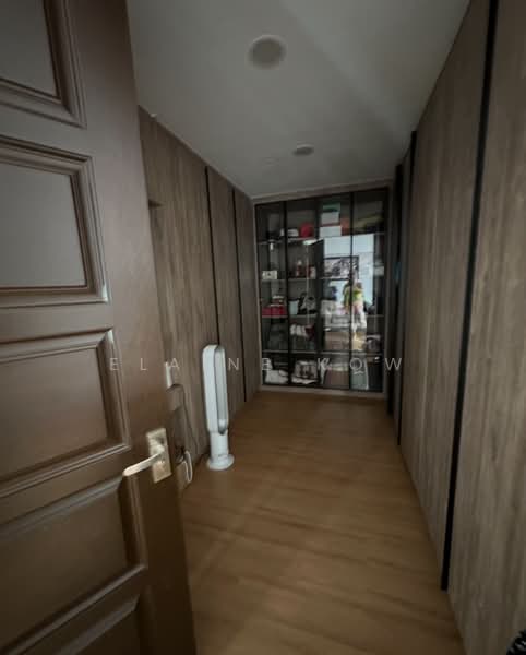 Semi-Detached House for Sale in Damansara Idaman (Ara Damansara) - Elaine Kow - PropertyGuru.com.my
