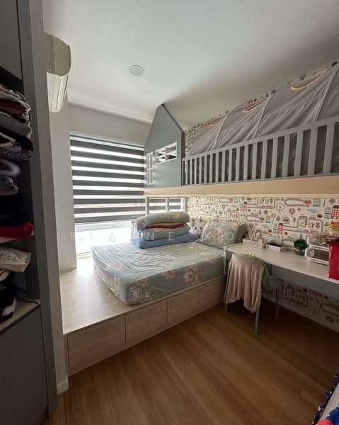 Semi-Detached House for Sale in Damansara Idaman (Ara Damansara) - Elaine Kow - PropertyGuru.com.my