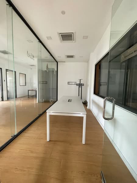 Semi-D Factory for Sale in Sungai Buloh (Selangor) - Mori Ng - PropertyGuru.com.my
