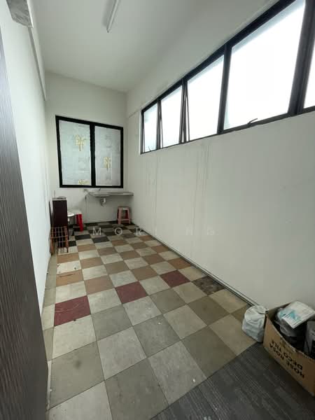 Semi-D Factory for Sale in Sungai Buloh (Selangor) - Mori Ng - PropertyGuru.com.my