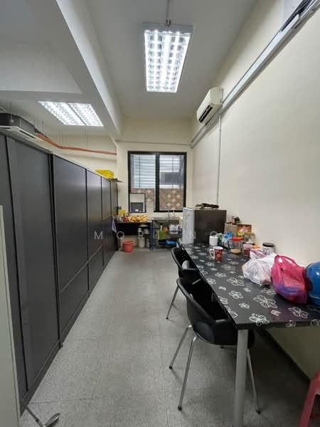 Semi-D Factory for Sale in Sungai Buloh (Selangor) - Mori Ng - PropertyGuru.com.my