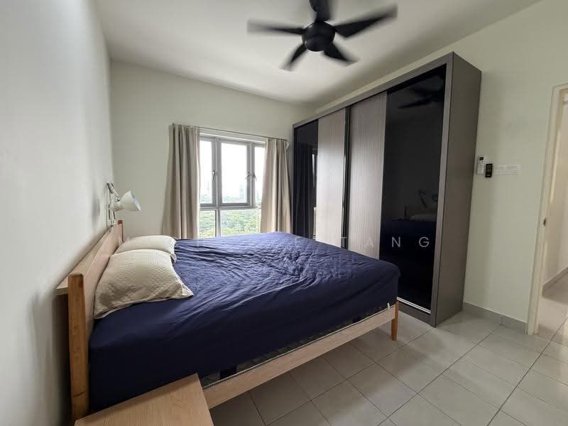 Kondominium untuk Disewa di Sofiya Residensi - Michelle Tang - PropertyGuru.com.my