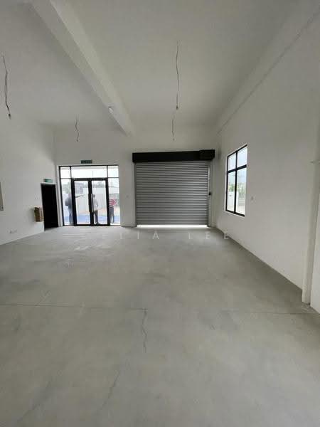 Kilang Berkembar untuk Disewa di Bandar Bukit Raja (Klang) - Celia Lee - PropertyGuru.com.my