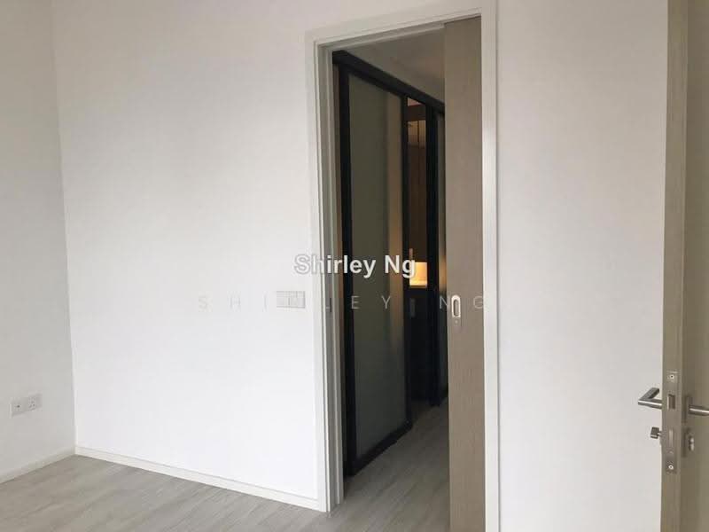Kediaman Servis untuk Disewa di Cantara Residences - Shirley Ng - PropertyGuru.com.my