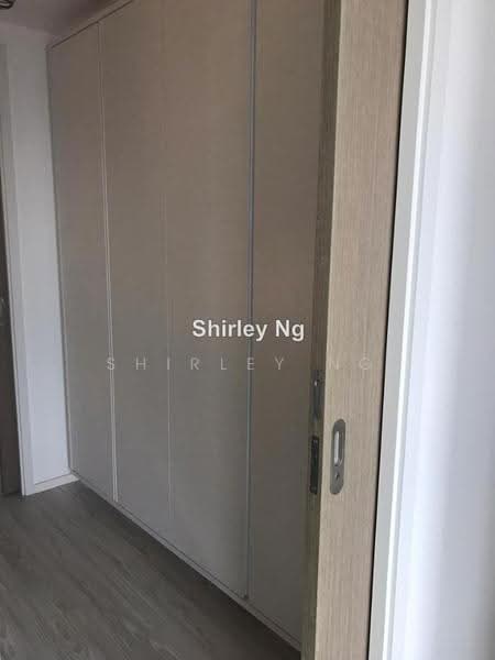 Kediaman Servis untuk Disewa di Cantara Residences - Shirley Ng - PropertyGuru.com.my
