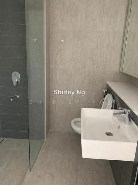 Kediaman Servis untuk Disewa di Cantara Residences - Shirley Ng - PropertyGuru.com.my