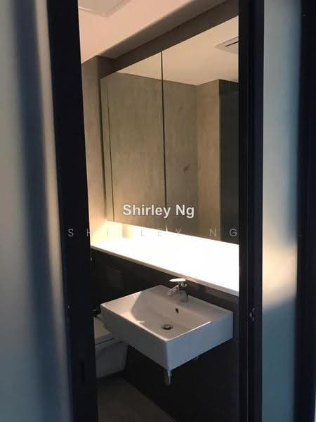 Kediaman Servis untuk Disewa di Cantara Residences - Shirley Ng - PropertyGuru.com.my