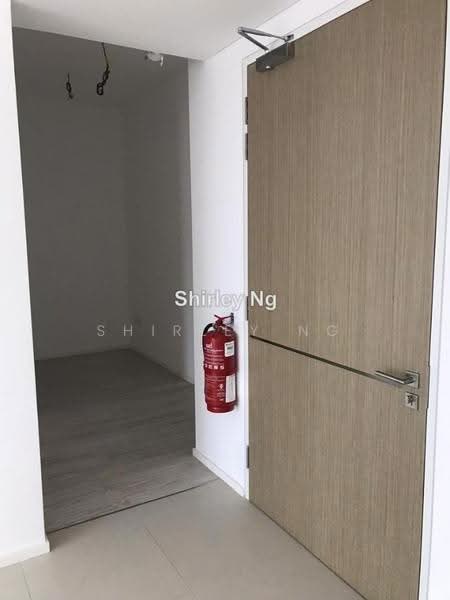 Kediaman Servis untuk Disewa di Cantara Residences - Shirley Ng - PropertyGuru.com.my