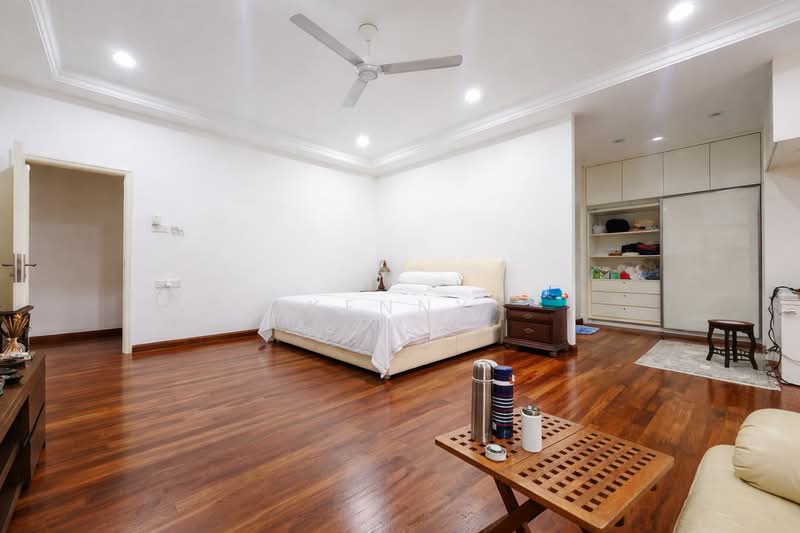 Bungalow for Sale in Glenmarie (Selangor) - Kenny Chua - PropertyGuru.com.my