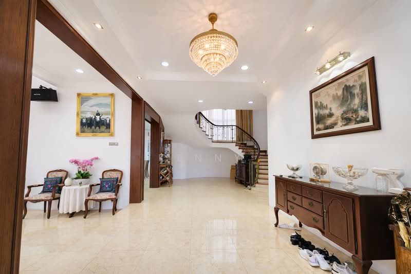 Bungalow for Sale in Glenmarie (Selangor) - Kenny Chua - PropertyGuru.com.my