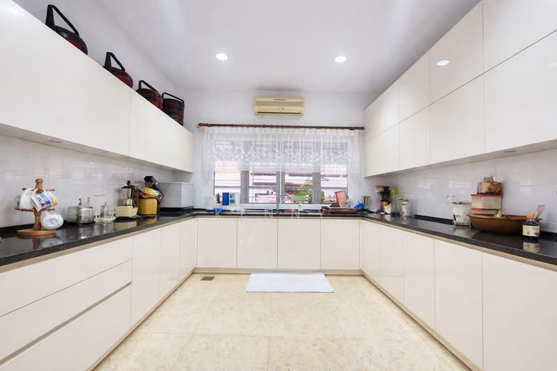 Bungalow for Sale in Glenmarie (Selangor) - Kenny Chua - PropertyGuru.com.my