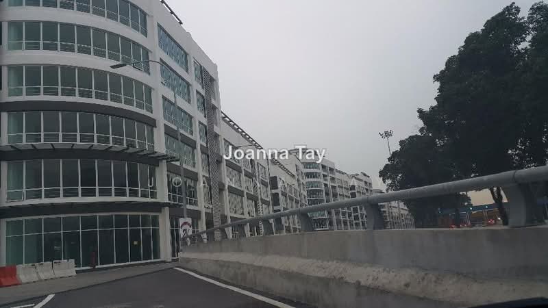 Kedai untuk Dijual di Bandar Baru Bangi (Selangor) - Joanna Tay - PropertyGuru.com.my