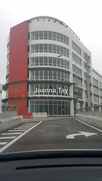 Kedai untuk Dijual di Bandar Baru Bangi (Selangor) - Joanna Tay - PropertyGuru.com.my