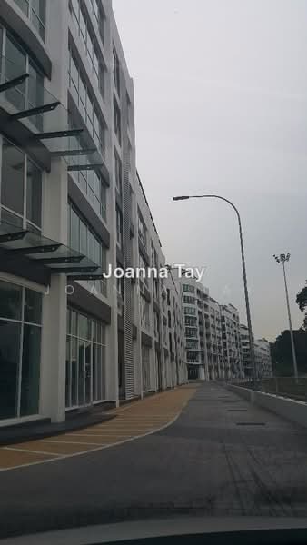 Kedai untuk Dijual di Bandar Baru Bangi (Selangor) - Joanna Tay - PropertyGuru.com.my