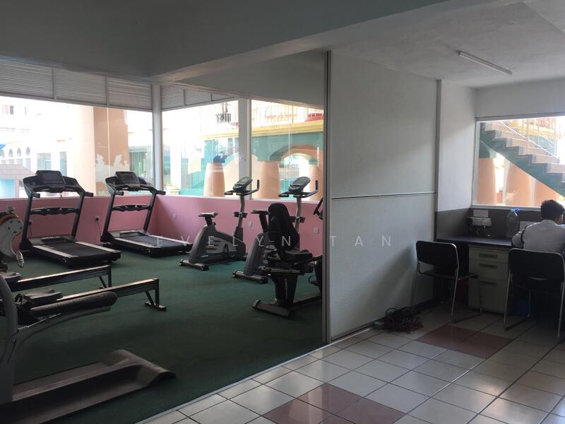 Rumah Teres untuk Disewa di Usj (Subang Jaya) - Evelyn Tan - PropertyGuru.com.my