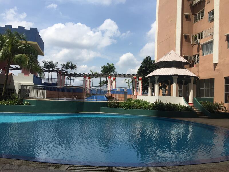 Rumah Teres untuk Disewa di Usj (Subang Jaya) - Evelyn Tan - PropertyGuru.com.my