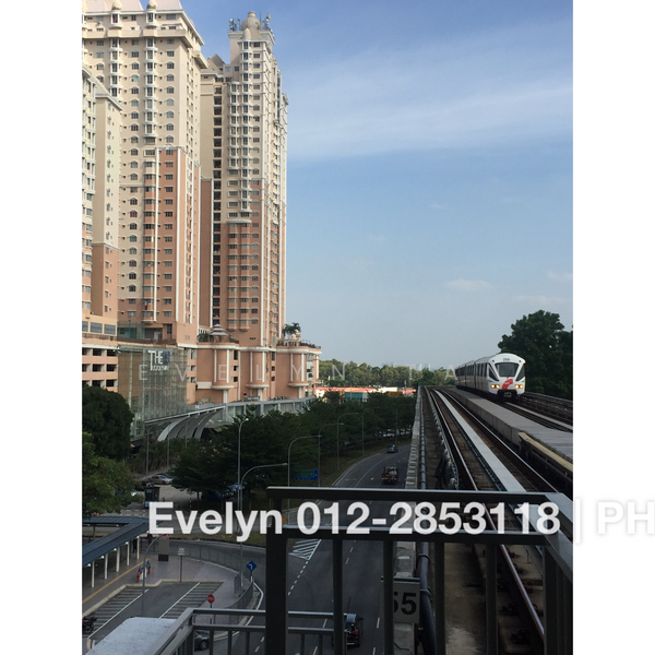 Rumah Teres untuk Disewa di Usj (Subang Jaya) - Evelyn Tan - PropertyGuru.com.my