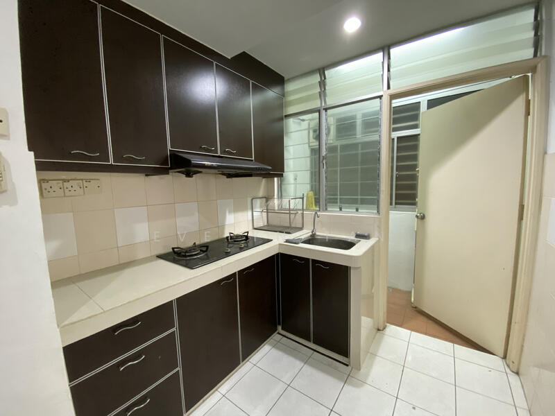 Rumah Teres untuk Disewa di Usj (Subang Jaya) - Evelyn Tan - PropertyGuru.com.my
