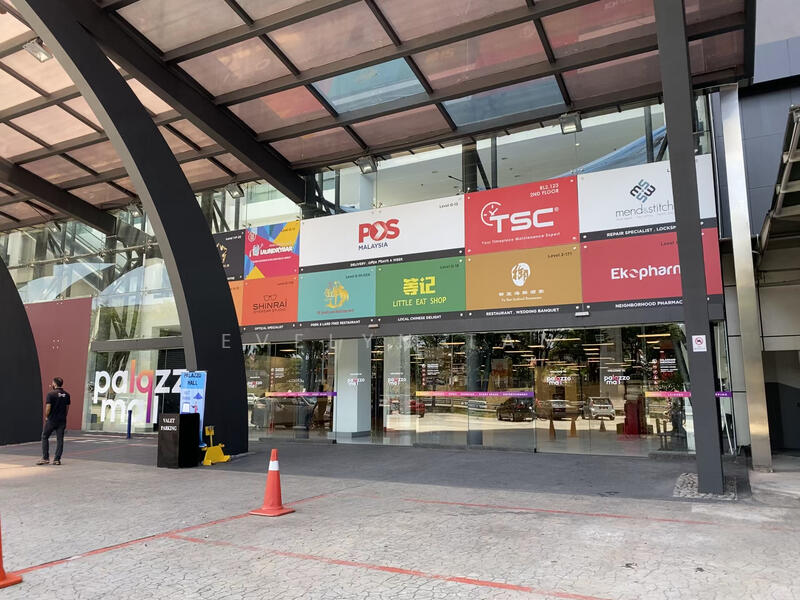 Rumah Teres untuk Disewa di Usj (Subang Jaya) - Evelyn Tan - PropertyGuru.com.my