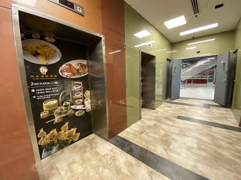 Rumah Teres untuk Disewa di Usj (Subang Jaya) - Evelyn Tan - PropertyGuru.com.my