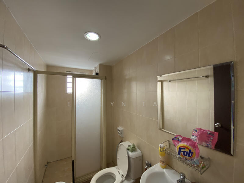 Rumah Teres untuk Disewa di Usj (Subang Jaya) - Evelyn Tan - PropertyGuru.com.my