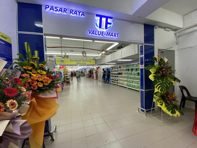 Rumah Teres untuk Disewa di Usj (Subang Jaya) - Evelyn Tan - PropertyGuru.com.my
