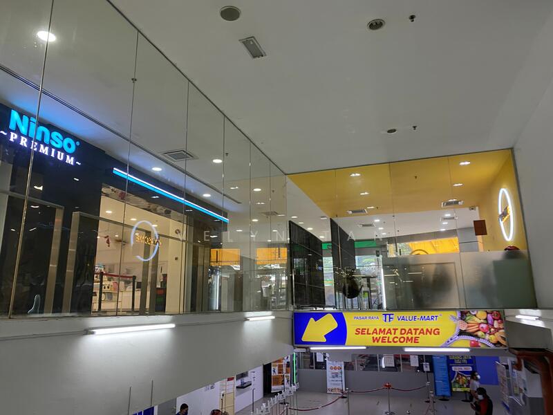Rumah Teres untuk Disewa di Usj (Subang Jaya) - Evelyn Tan - PropertyGuru.com.my