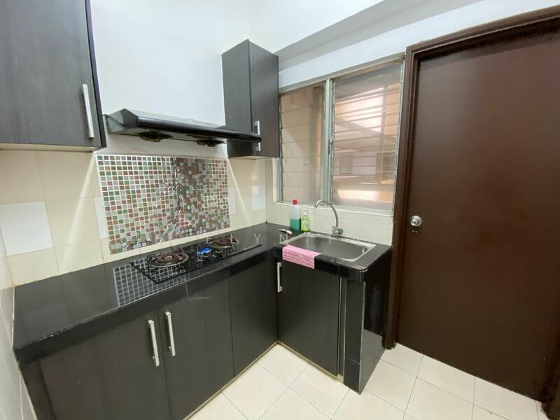 Rumah Teres untuk Disewa di Usj (Subang Jaya) - Evelyn Tan - PropertyGuru.com.my
