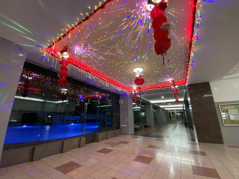 Rumah Teres untuk Disewa di Usj (Subang Jaya) - Evelyn Tan - PropertyGuru.com.my