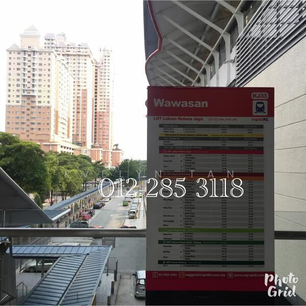 Rumah Teres untuk Disewa di Usj (Subang Jaya) - Evelyn Tan - PropertyGuru.com.my