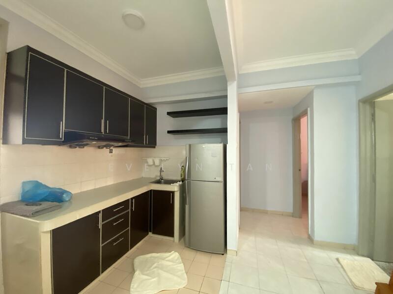 Rumah Teres untuk Disewa di Usj (Subang Jaya) - Evelyn Tan - PropertyGuru.com.my