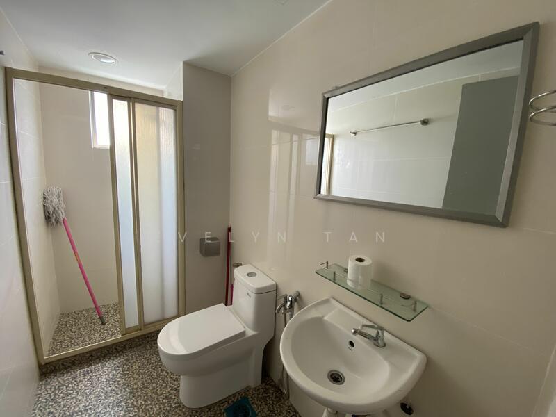 Rumah Teres untuk Disewa di Usj (Subang Jaya) - Evelyn Tan - PropertyGuru.com.my