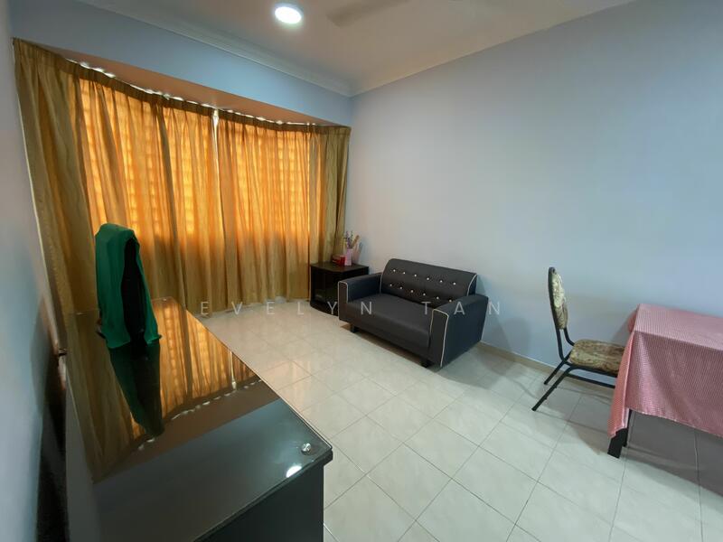 Rumah Teres untuk Disewa di Usj (Subang Jaya) - Evelyn Tan - PropertyGuru.com.my