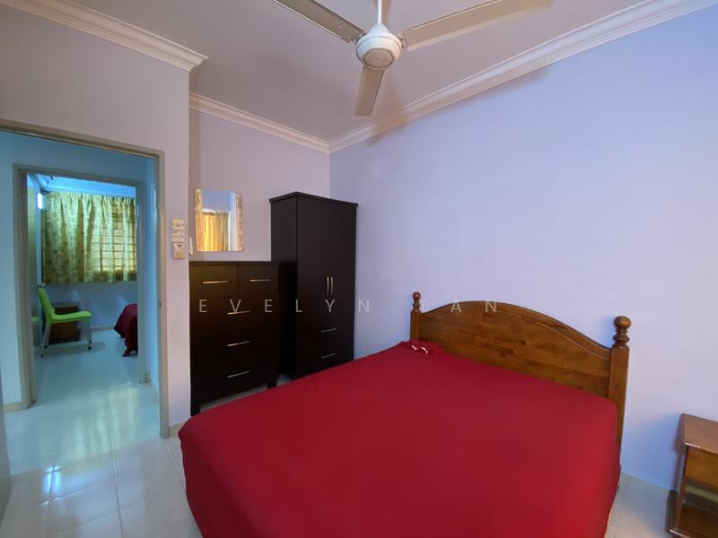 Rumah Teres untuk Disewa di Usj (Subang Jaya) - Evelyn Tan - PropertyGuru.com.my