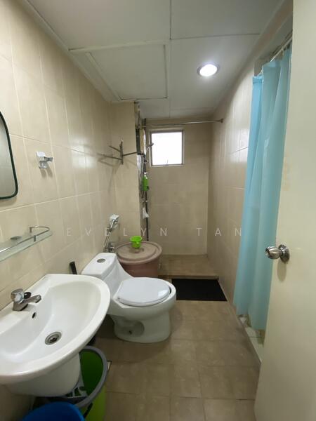 Rumah Teres untuk Disewa di Usj (Subang Jaya) - Evelyn Tan - PropertyGuru.com.my