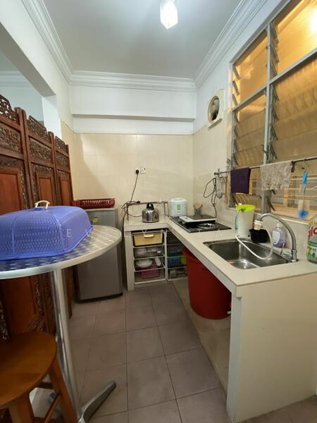 Rumah Teres untuk Disewa di Usj (Subang Jaya) - Evelyn Tan - PropertyGuru.com.my
