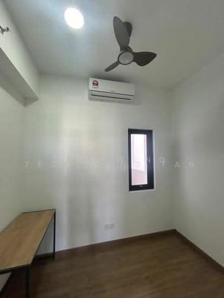 Service Residence for Rent at The Amber Residence @ TwentyFive.7 - Teck Weng Tan - Interior - PropertyGuru.com.my