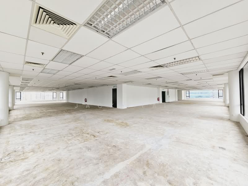 Office for Rent in KLCC (KL City Centre) - Jacky Lai - PropertyGuru.com.my