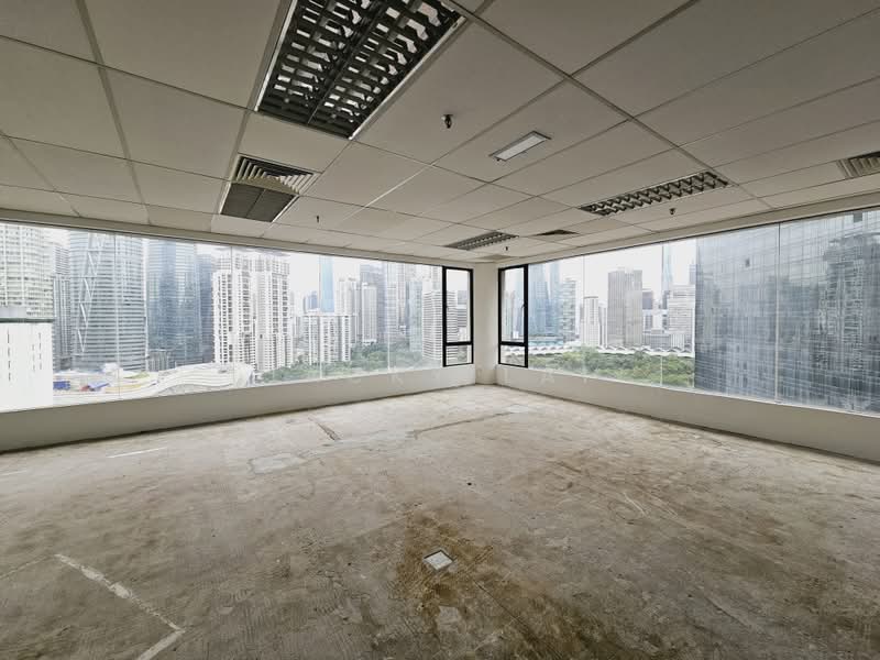 Office for Rent in KLCC (KL City Centre) - Jacky Lai - PropertyGuru.com.my