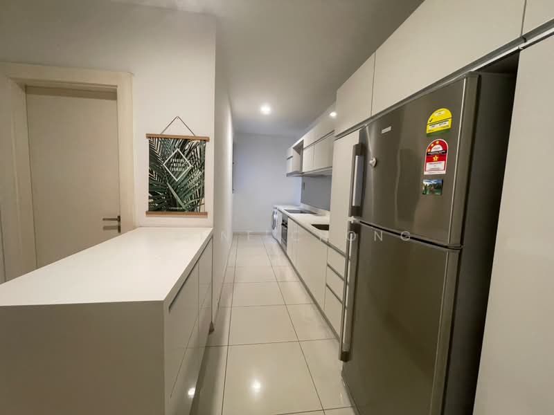 Service Residence for Rent at M City - Elaine Chong - PropertyGuru.com.my