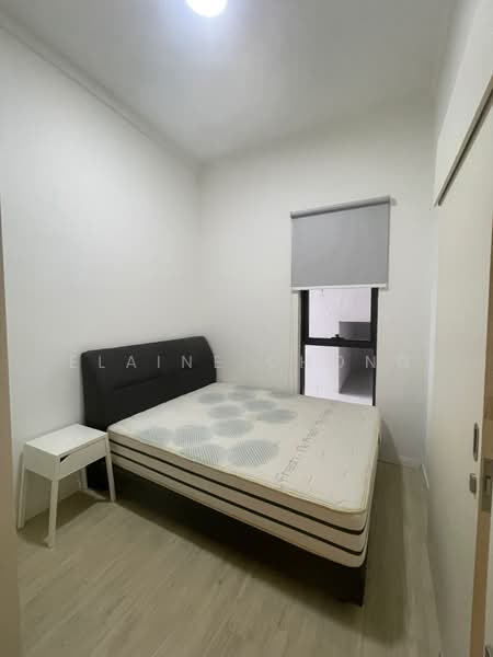 Service Residence for Rent at M City - Elaine Chong - PropertyGuru.com.my