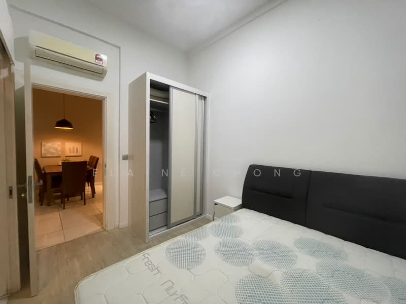 Service Residence for Rent at M City - Elaine Chong - PropertyGuru.com.my