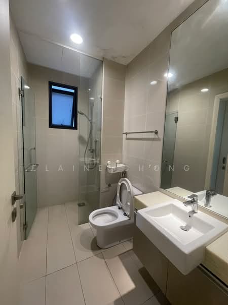 Service Residence for Rent at M City - Elaine Chong - PropertyGuru.com.my
