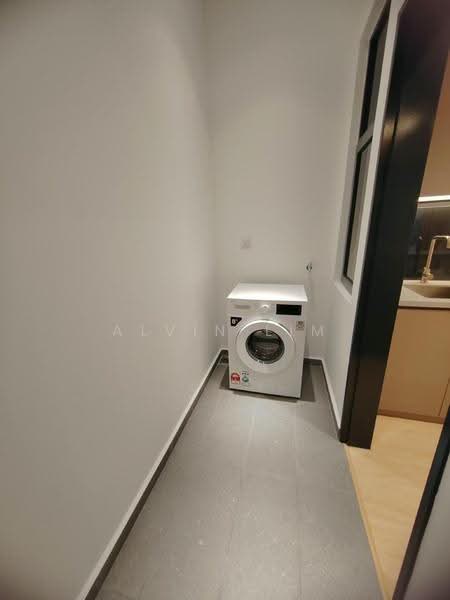 Service Residence for Sale at 8Scape Residence @ Sutera - Alvin Lim - PropertyGuru.com.my