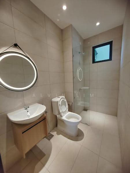 Service Residence for Sale at 8Scape Residence @ Sutera - Alvin Lim - PropertyGuru.com.my